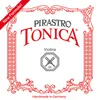 Pirastro Tonica D Náhľad obrázku produktu 1