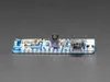 Adafruit Feather nRF52840 Express Produktbild-Vorschau 3