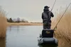 Savage Gear High Rider Kayak 330 - Angelkajak Produktbild-Vorschau 12