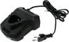 PARKSIDE® 12 V Akku-Ladegerät »PLGK 12 A3«, 2,4 A Produktbild-Vorschau 1