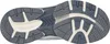 Skechers Damen Slip-ins silber Größe 40 Produktbild-Vorschau 5
