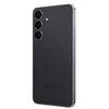 Galaxy S25 FE - Jetblack - 256 GB Produktbild-Vorschau 7