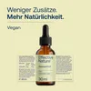 Astaxanthin Tropfen Flüssig von effective nature - 30 Produktbild-Vorschau 3