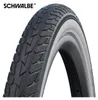 SCHWALBE Reifen "Road Cruiser" Linea Attiva HS 484, 42-622 Anteprima dell’immagine prodotto 8