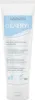 Dexeryl Emollient Creme, 50 g - Medizinalprodukt für Produktbild-Vorschau 2