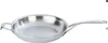 Demeyere Proline Bratpfanne, 28 cm Produktbild-Vorschau 14