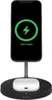 Belkin BOOST CHARGE PRO, Drinnen, AC, Kabelloses Aufladen, Produktbild-Vorschau 16