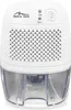 Media-Tech AIR-DRY MA6529 Náhled obrázku produktu 9