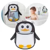 Reer MyHappyPingu - Badespielzeug-Netz 629612 Produktbild-Vorschau 10
