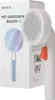 PETKIT Pet Grooming Brush 2 (PGB2) Produktbild-Vorschau 5