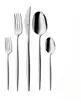 Besteckset WMF Enia 60-teilig Edelstahl für 12 Personen Produktbild-Vorschau 1