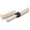 Pióro wieczne Lamy Lx Palladium końcówka F Podgląd zdjęcia produktu 3