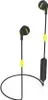 hama Bluetooth-Kopfhörer Freedom Athletics II, Schwarz Produktbild-Vorschau 2