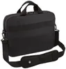 CaseLogic Notebook Tasche 14'' black Propel,35,56cm/14'' Produktbild-Vorschau 3