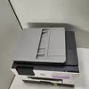 HP OfficeJet Pro 9132e All-in-One-Drucker Produktbild-Vorschau 4