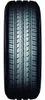 Yokohama Bluearth-ES ES32 215/60 R16 95H, Sommerreifen  Produktbild-Vorschau 2