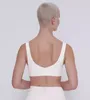 sloggi ZERO Feel 2.0 Bralette Aus softem Stretch-Material, Produktbild-Vorschau 10