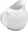Mlecznik 300ml Dzbanek Kolekcja ALIS Bella Fiore Dzbanuszek Podgląd zdjęcia produktu 7