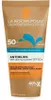 La Roche-Posay, Anthelios Dermoâ€‘Pediatrics Wet, Lotion, Produktbild-Vorschau 4