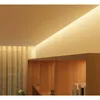 Philips Hue Lightstrip Solo 5m EU LED lampa, farba: biela Náhľad obrázku produktu 10