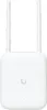 Ubiquiti U7 Outdoor WiFi 7 Access Point BE5000 Dualband, 1x Produktbild-Vorschau 28