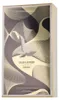 Memo Paris Ocean Leather Eau De Parfum 75 ml (unisex) Produktbild-Vorschau 8