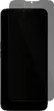 Full Cover Privacy Blickschutzfolie für Doro 8200 Folie Produktbild-Vorschau 2