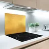 Glas Herdabdeckplatte 60x52 cm Spritzschutz Produktbild-Vorschau 3