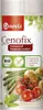 A product container with food items and text. Anteprima dell’immagine prodotto