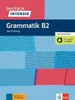 Deutsch intensiv Grammatik B2 Anteprima dell’immagine prodotto 1
