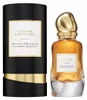 Donna Karan Cashmere & Palo Santo Eau De Parfum Spray 100ml Anteprima dell’immagine prodotto 2