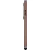 InLine® Stylus, penna per smartphone e tablet touchscreen, Anteprima dell’immagine prodotto 1