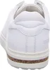 Birkenstock Sportliche Schnürschuhe Bend Sneaker Uni, Damen Produktbild-Vorschau 14
