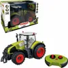 RC Traktor Claas Axion RTR 1:16 Náhľad obrázku produktu 12