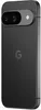 Pixel 9 5G 128GB Obsidian Smartphone Produktbild-Vorschau 9