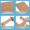 SANMEDIX Hallux Valgus Tape – 20 vorgeschnittene Produktbild-Vorschau 4
