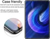 Cadorabo Schutzfolie für Xiaomi Pad 6 Pro in KRISTALL KLAR Produktbild-Vorschau 2