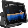 Navigační plotr Garmin ECHOMAP Ultra 2 10″ | Garmin Náhled obrázku produktu 3