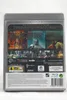 The Elder Scrolls IV: Oblivion - Game of the Yea Produktbild-Vorschau 4