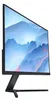 Xiaomi Mi Desktop Monitor 27" EU Monitor 1080p, 75Hz, IPS, Produktbild-Vorschau 6