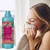 TESORI Ayurveda Mundwasser 760 ml Produktbild-Vorschau 2