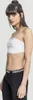 Urban Classics Ladies - BANDEAU Top weiß - M Produktbild-Vorschau 16