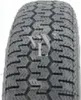 Michelin Collection XZX ( 165 SR15 86S ) Produktbild-Vorschau 2