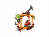 60342 - LEGO City - Wyzwanie kaskaderskie: atak rekina Podgląd zdjęcia produktu 18