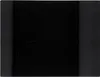 Piastra di base SIEMENS 11006660 345x265 mm per forno a Anteprima dell’immagine prodotto 2
