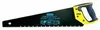Stanley HTS Gipskartonsaege Jetcut 550mm Voir les images du produit 6