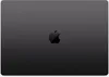 Apple MacBook Pro  - Apple M - 41,1 cm (16.2") - 3456 x Produktbild-Vorschau 9