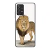 MuchoWow® Handyhülle Schutzhülle Hülle für Samsung Galaxy Produktbild-Vorschau 1
