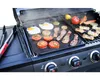 Universal-Grillplatte Plus 34 cm x 41,2 cm Produktbild-Vorschau 5