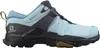 X ULTRA 4 GTX W - Bleu cristal, pour femmes, modèle Voir les images du produit 8